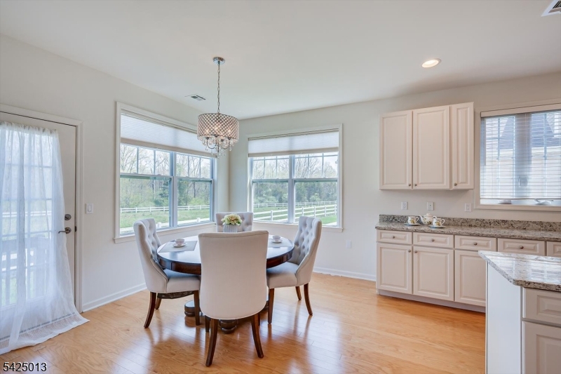 Gateway at Royce Brook - Residential