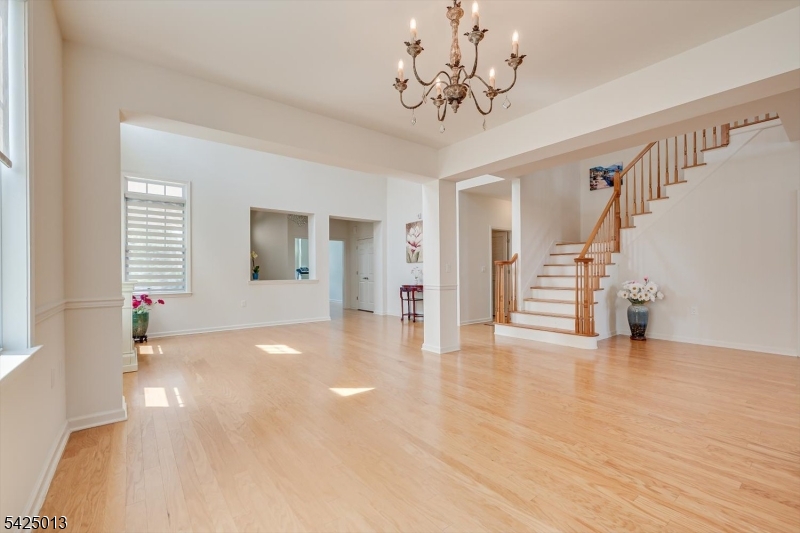 Gateway at Royce Brook - Residential