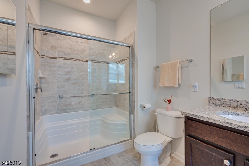 Gateway at Royce Brook - Residential