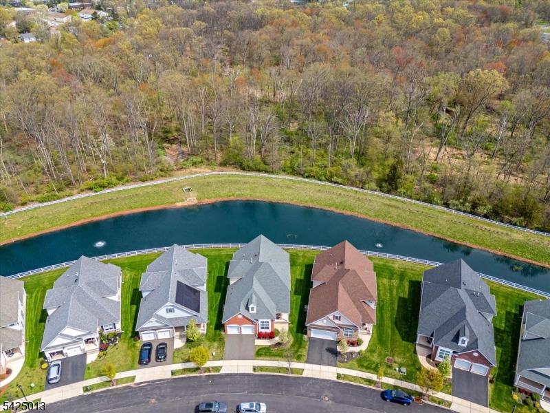 Gateway at Royce Brook - Residential