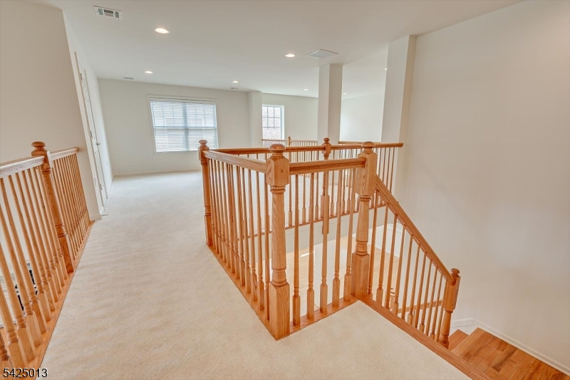 Gateway at Royce Brook - Residential