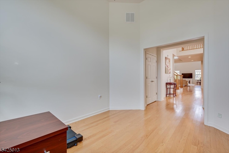 Gateway at Royce Brook - Residential