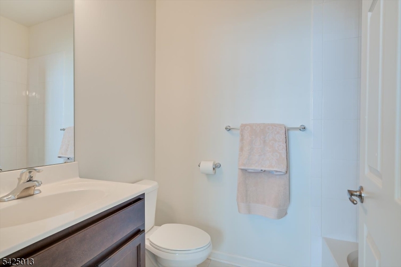 Gateway at Royce Brook - Residential