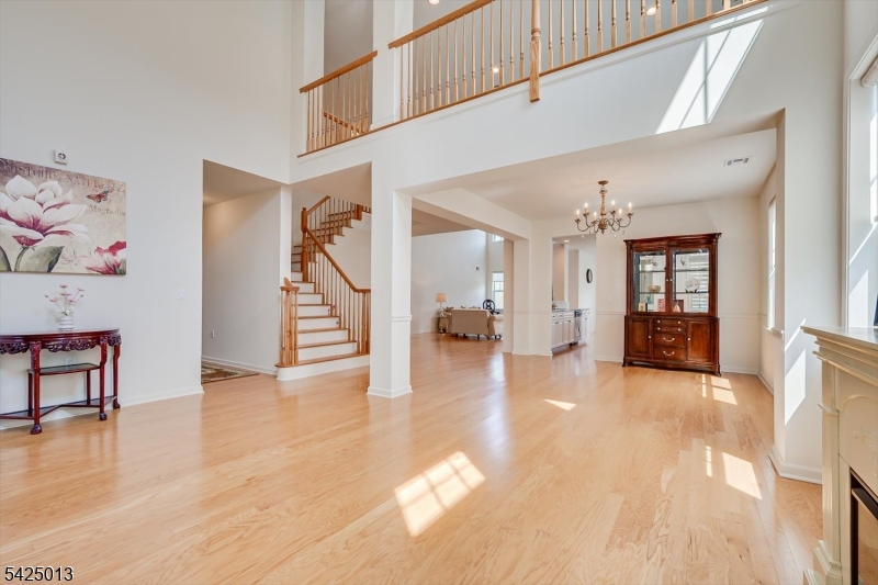 Gateway at Royce Brook - Residential