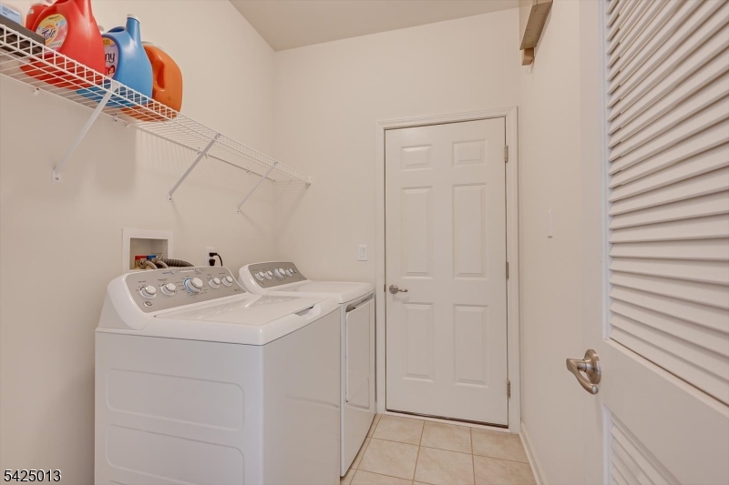 Gateway at Royce Brook - Residential