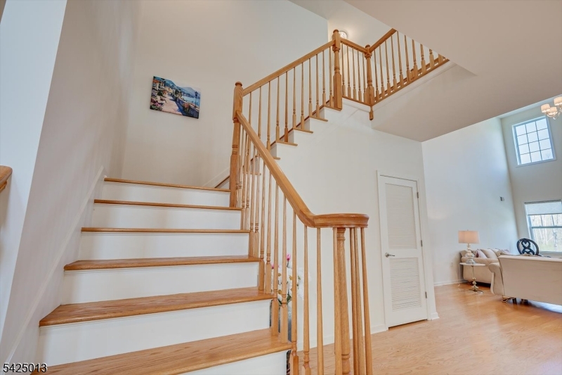 Gateway at Royce Brook - Residential