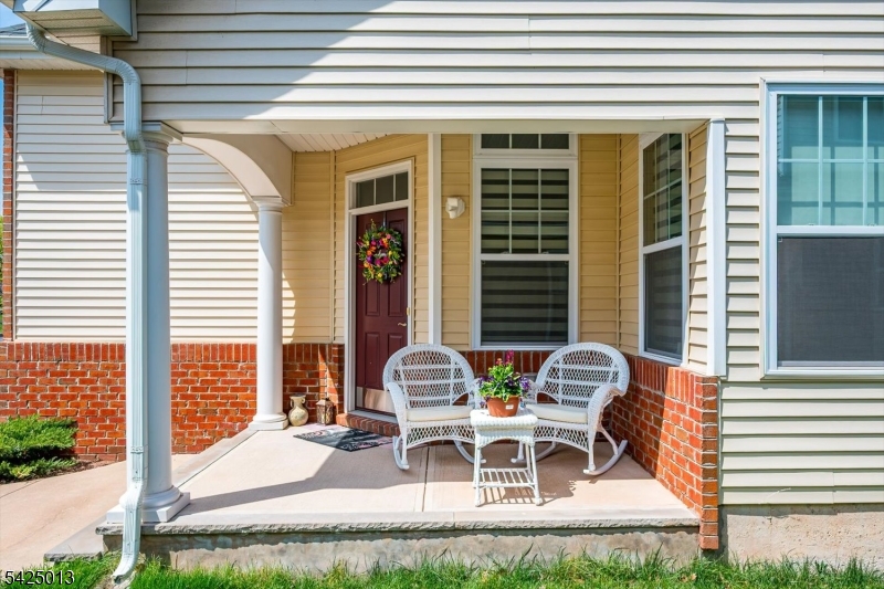 Gateway at Royce Brook - Residential