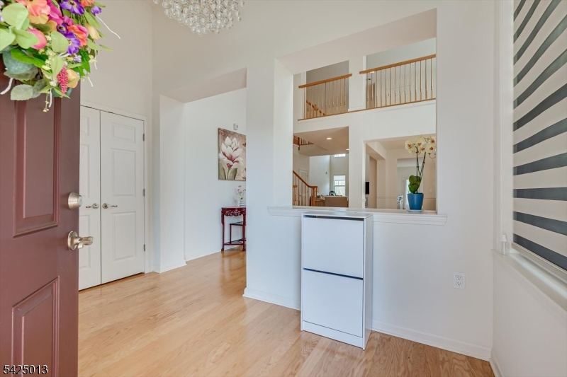 Gateway at Royce Brook - Residential