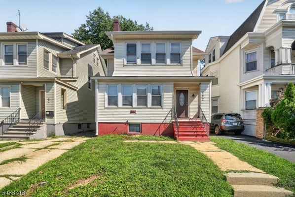 292 N MAPLE AVE, EAST ORANGE, NJ 07017 - Image 105a1c0c4248fa99e9def5d4f2b1fcf3/1847277771