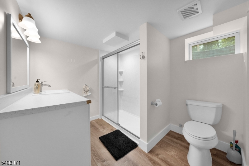 Skillman - Residential Lease