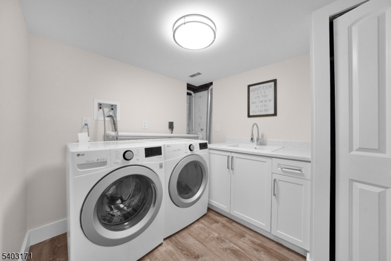 Skillman - Residential Lease