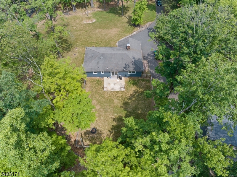 Skillman - Residential Lease