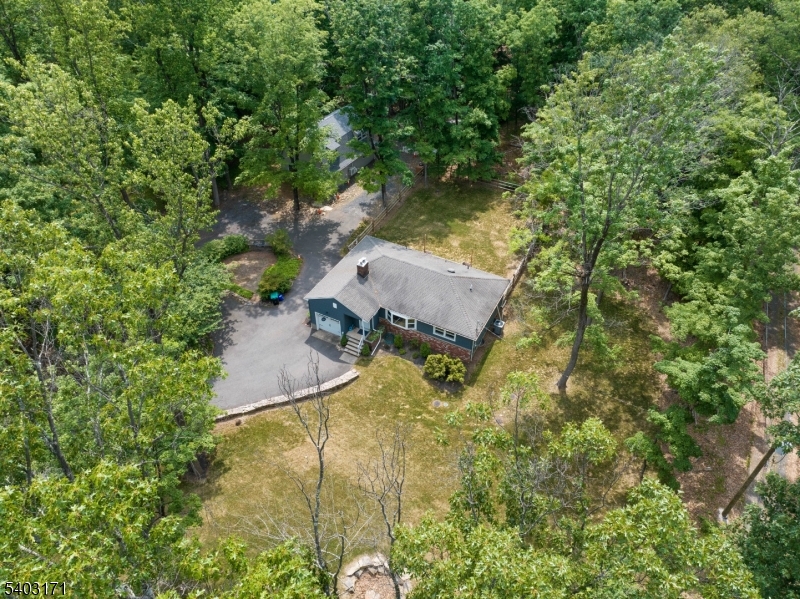 Skillman - Residential Lease