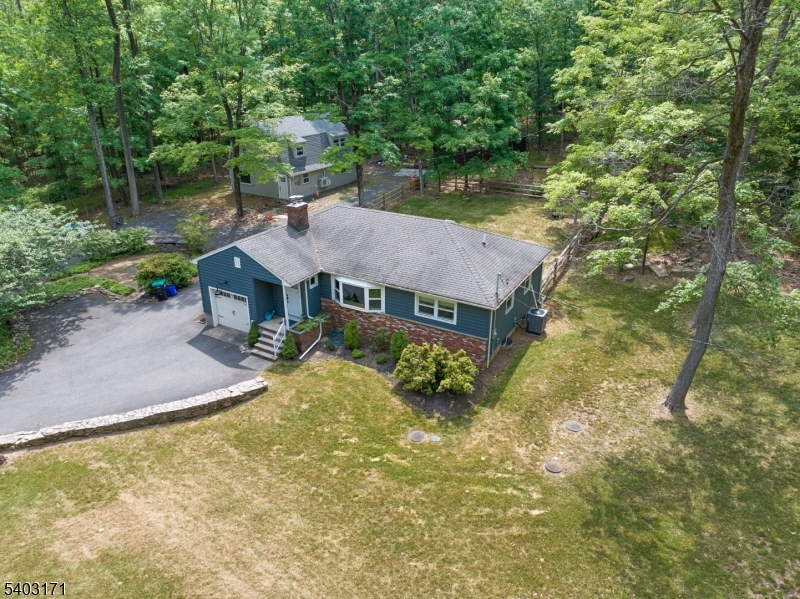 Skillman - Residential Lease