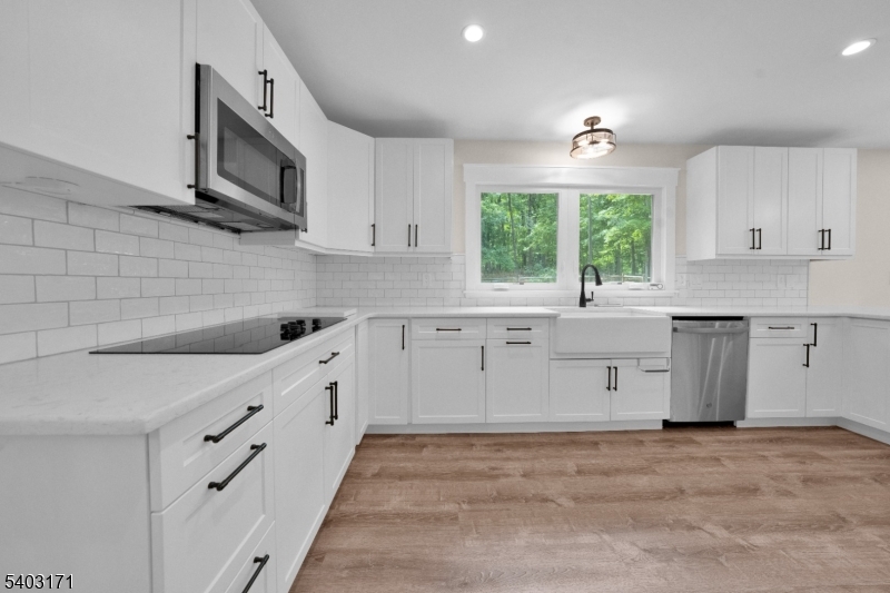 Skillman - Residential Lease