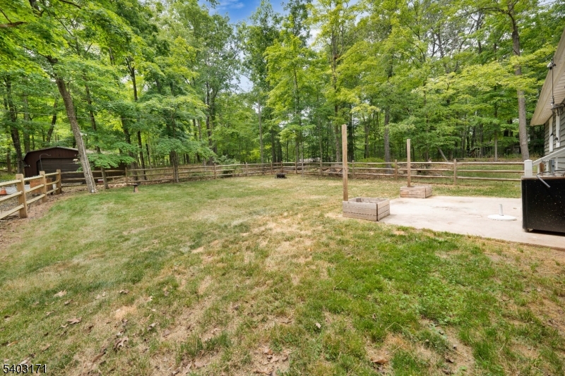 Skillman - Residential Lease