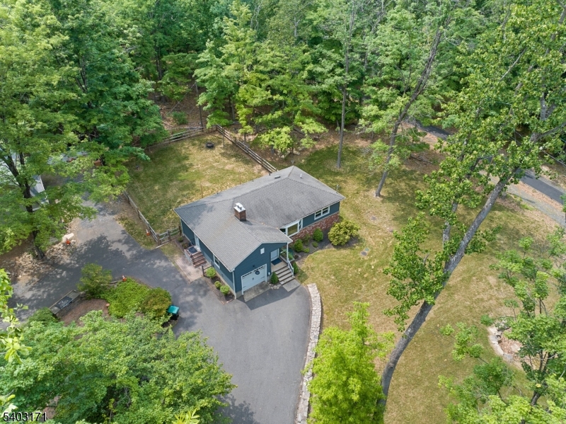 Skillman - Residential Lease