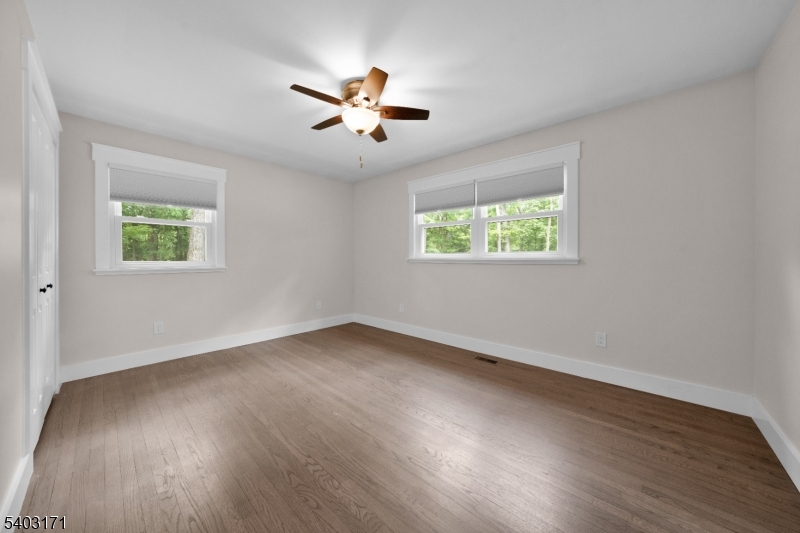 Skillman - Residential Lease