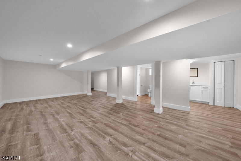 Skillman - Residential Lease