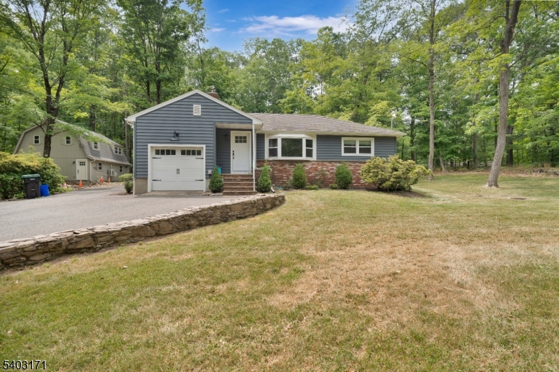 Skillman - Residential Lease