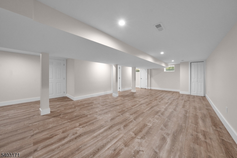 Skillman - Residential Lease