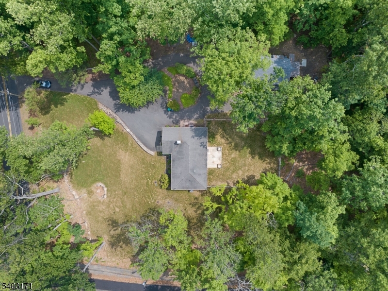 Skillman - Residential Lease