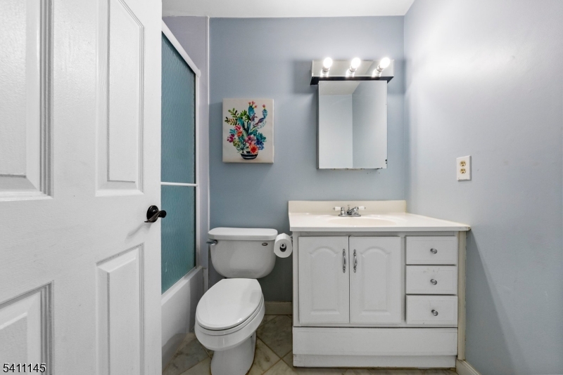 VILLA HOMES - Residential