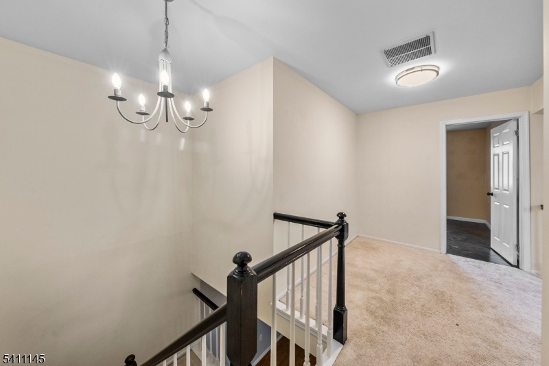 VILLA HOMES - Residential