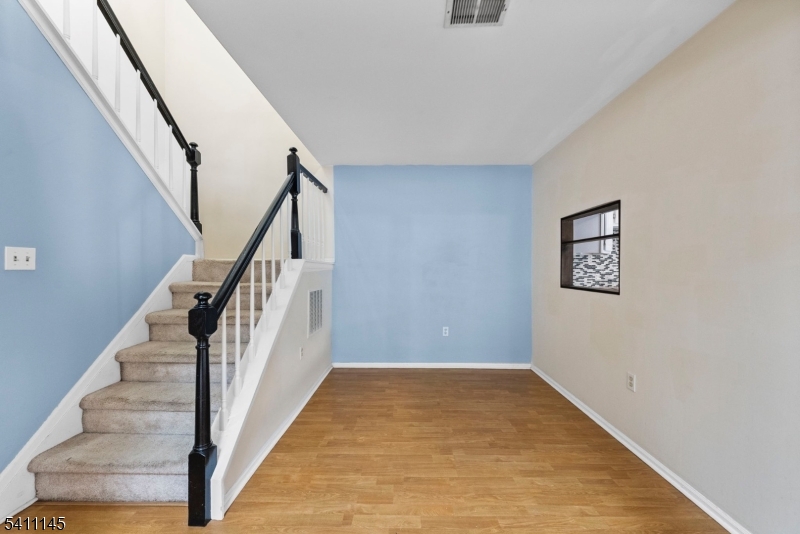 VILLA HOMES - Residential