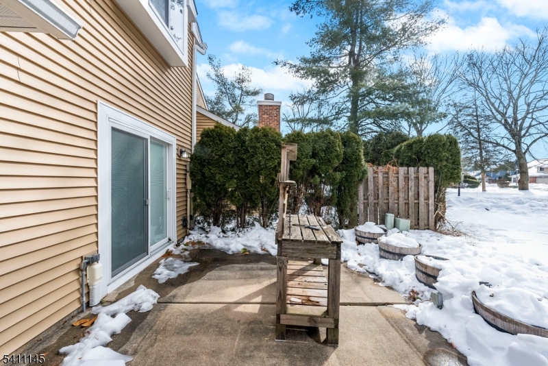 VILLA HOMES - Residential