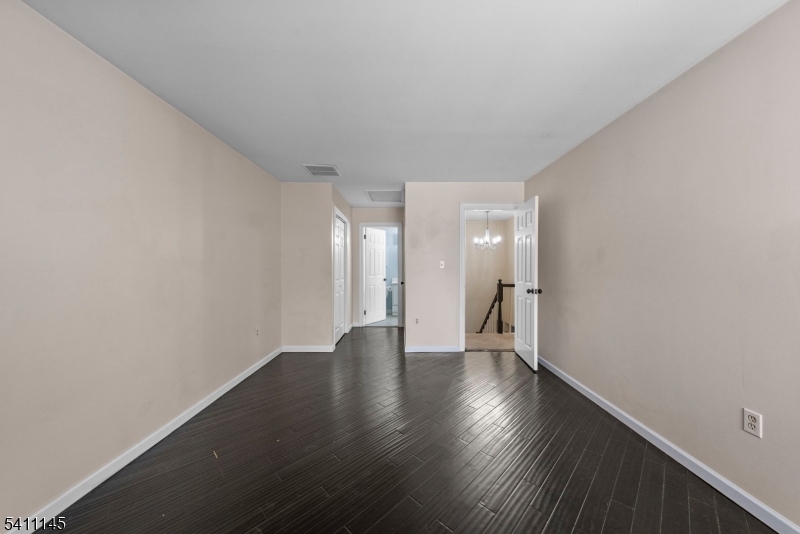 VILLA HOMES - Residential