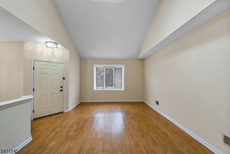 VILLA HOMES - Residential