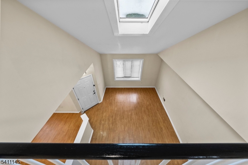 VILLA HOMES - Residential