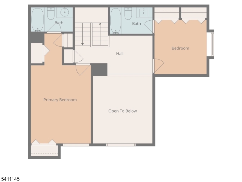 VILLA HOMES - Residential