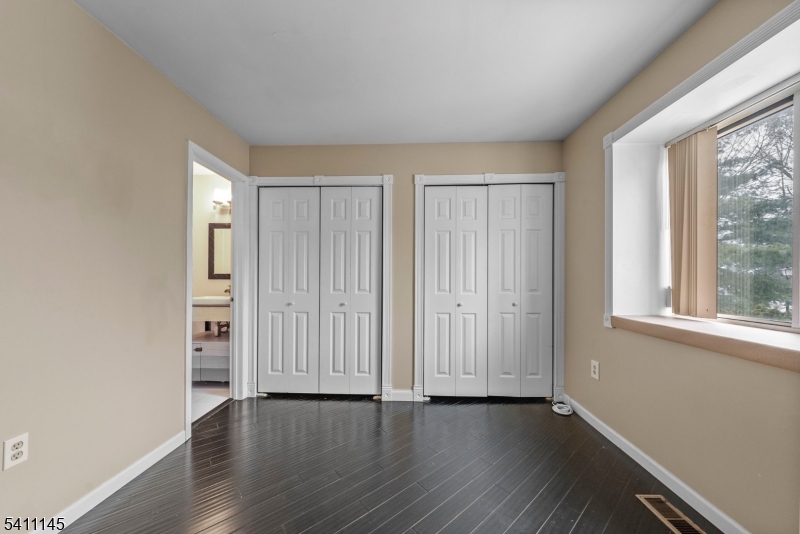 VILLA HOMES - Residential