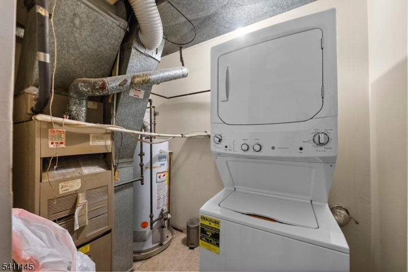 VILLA HOMES - Residential