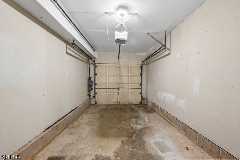 VILLA HOMES - Residential