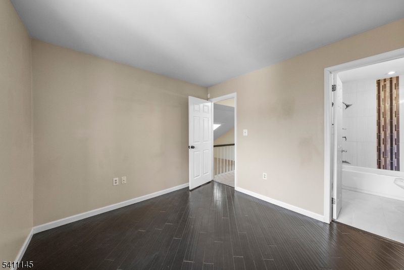 VILLA HOMES - Residential