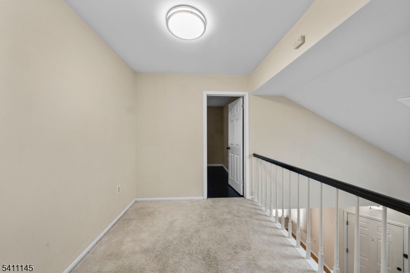 VILLA HOMES - Residential