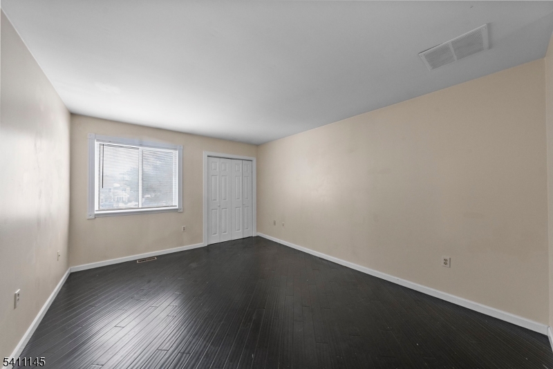 VILLA HOMES - Residential