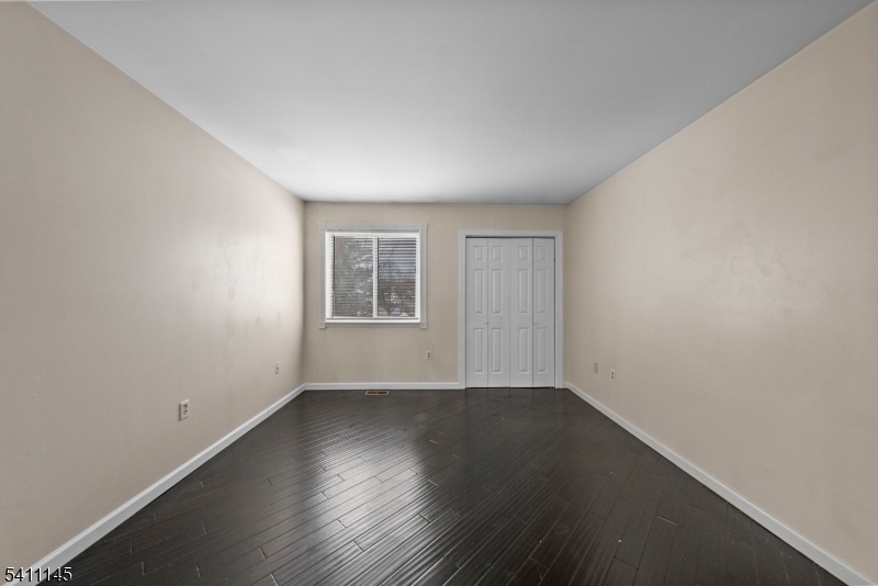 VILLA HOMES - Residential