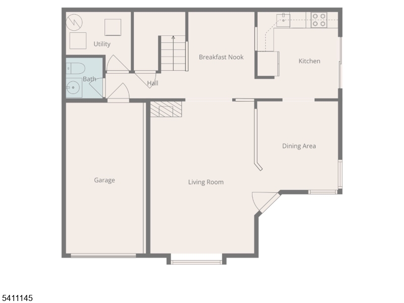 VILLA HOMES - Residential