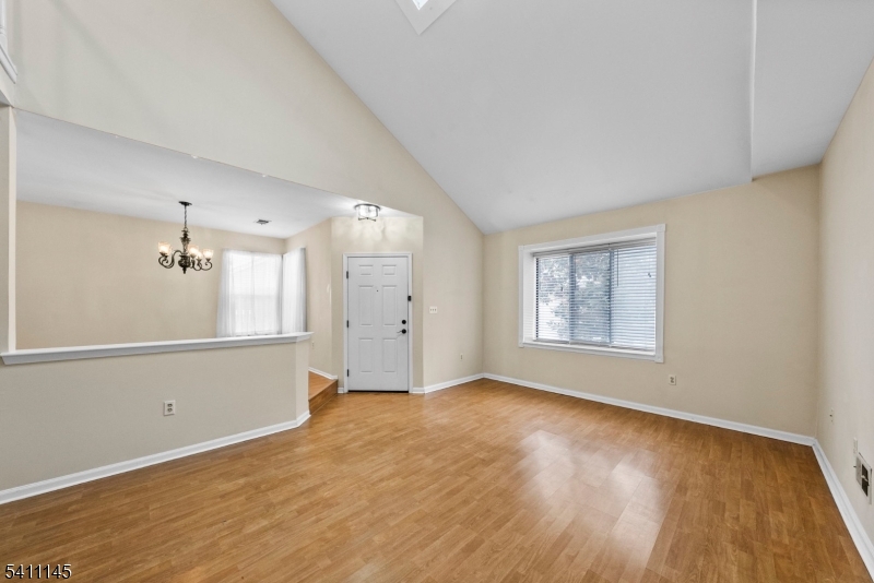 VILLA HOMES - Residential