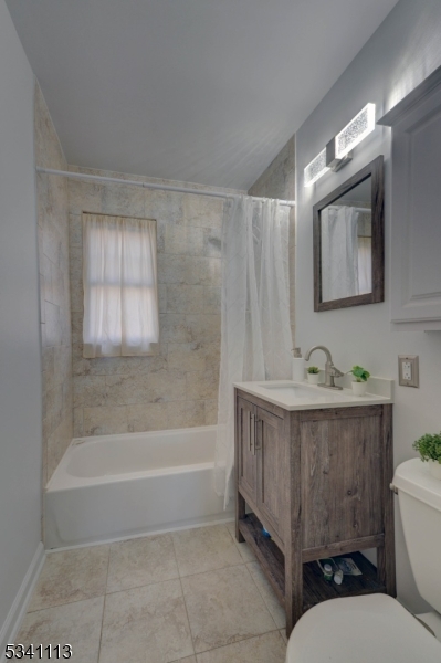 Verona Twp., New Jersey 07004, United States, 2 Bedrooms Bedrooms, ,1 BathroomBathrooms,Residential,Active,81514