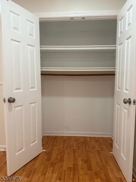 Meadows Condominium Associa - Residential