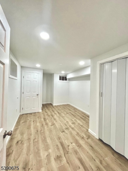 Meadows Condominium Associa - Residential