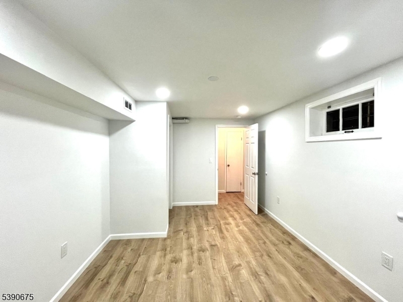 Meadows Condominium Associa - Residential