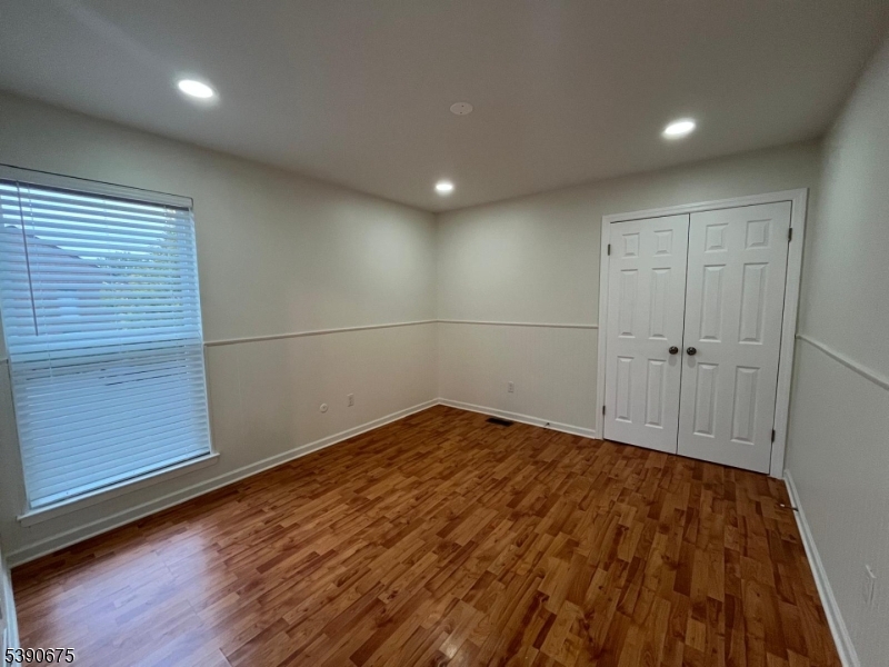 Meadows Condominium Associa - Residential