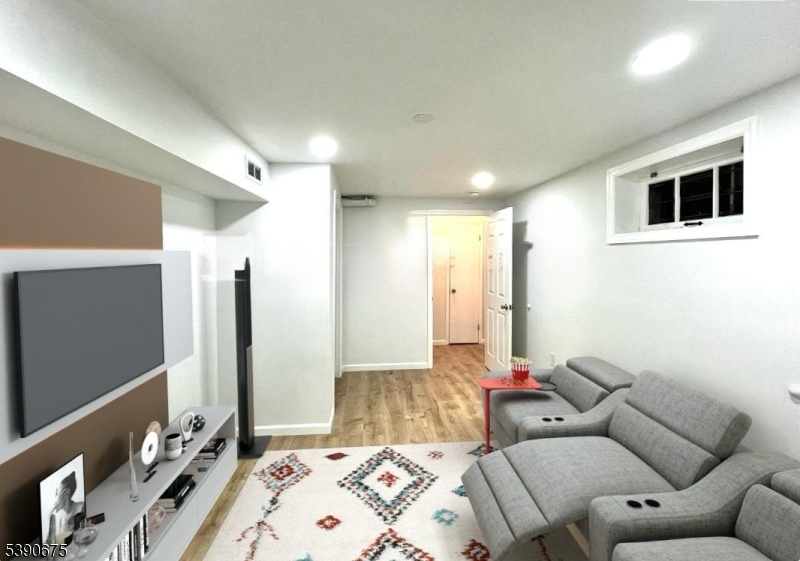 Meadows Condominium Associa - Residential