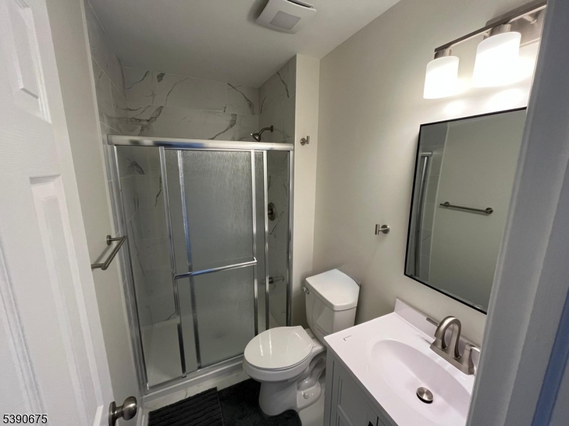 Meadows Condominium Associa - Residential